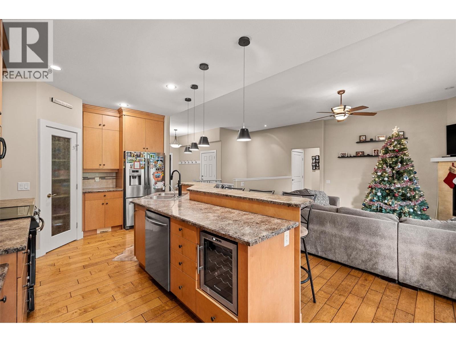 1601 Tower Ranch Boulevard, Kelowna, British Columbia  V1P 1P9 - Photo 13 - 10371202