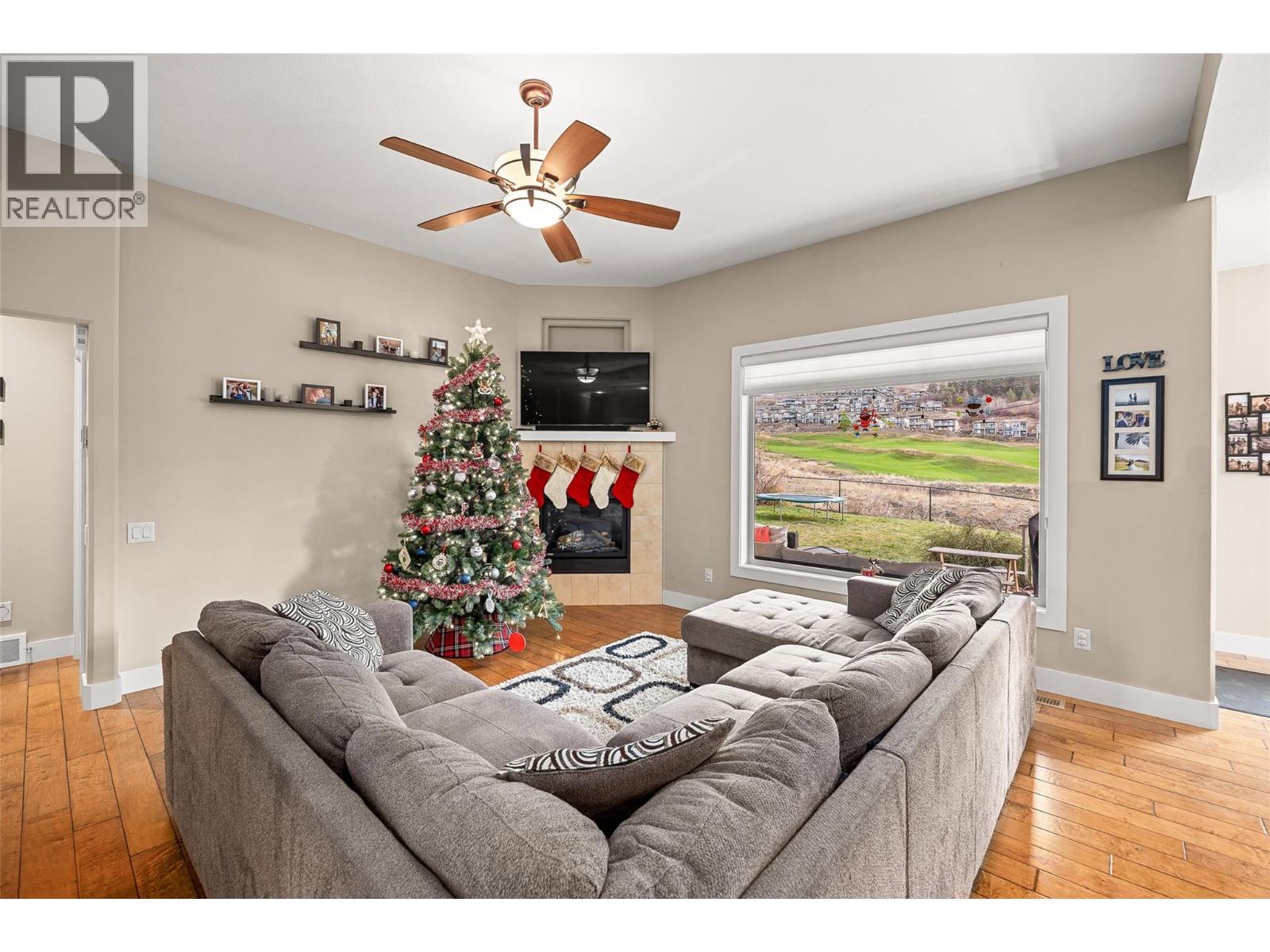 1601 Tower Ranch Boulevard, Kelowna, British Columbia  V1P 1P9 - Photo 14 - 10371202