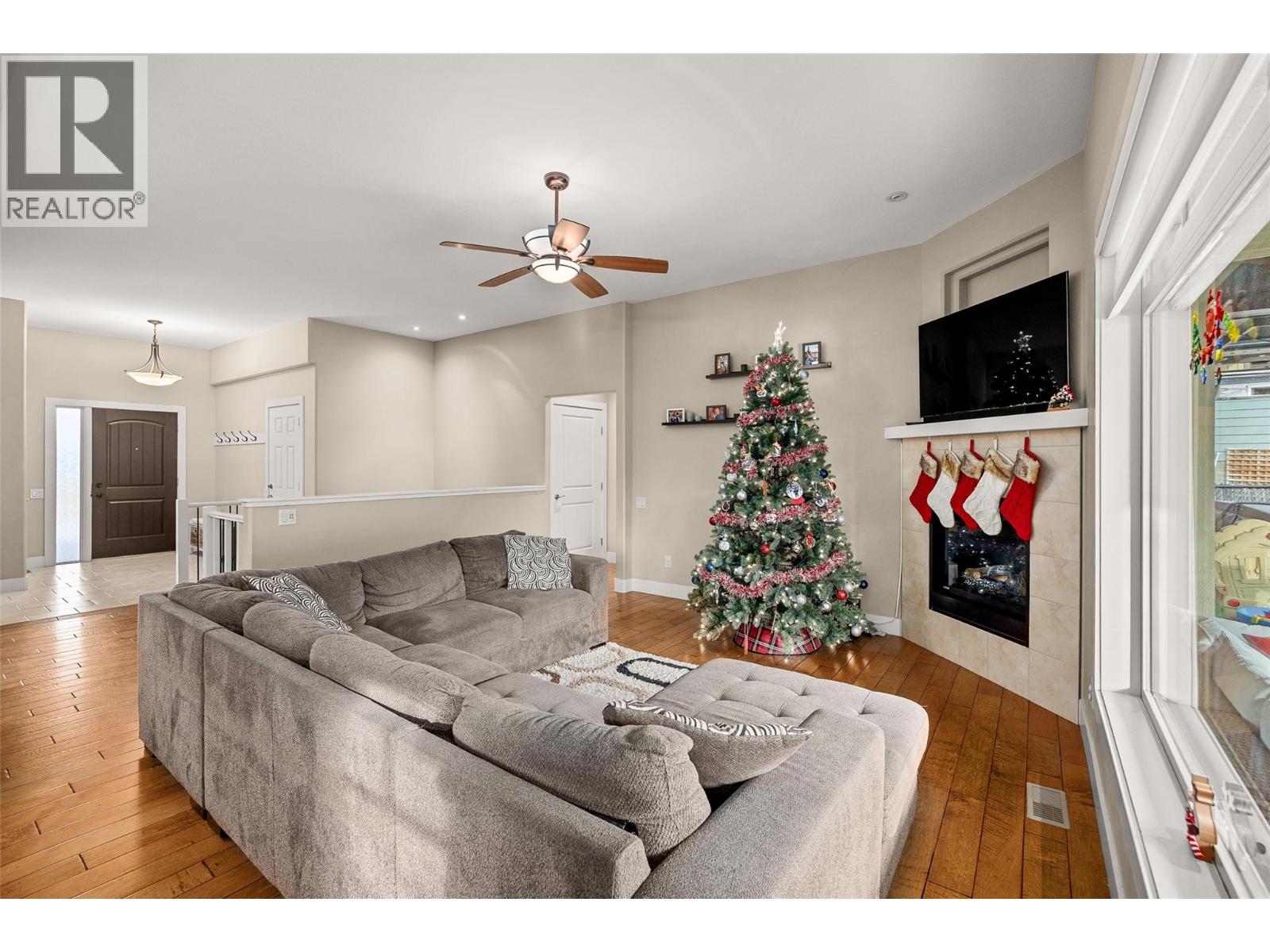 1601 Tower Ranch Boulevard, Kelowna, British Columbia  V1P 1P9 - Photo 16 - 10371202