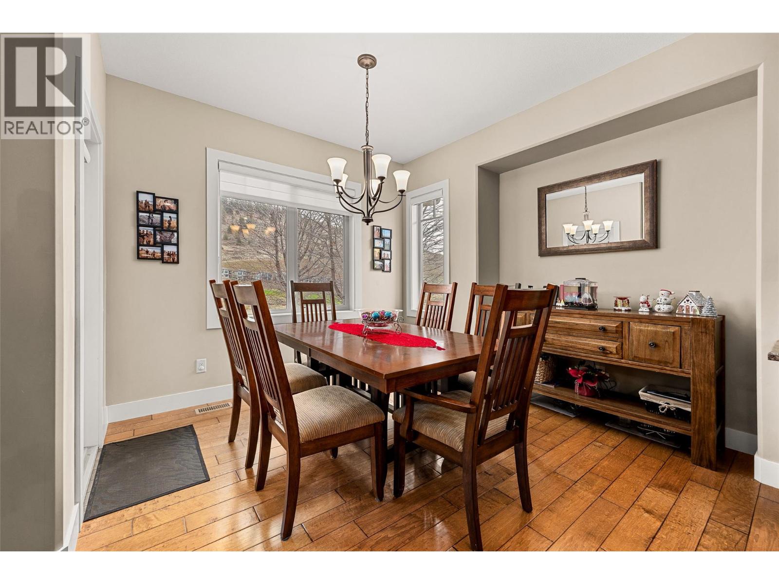 1601 Tower Ranch Boulevard, Kelowna, British Columbia  V1P 1P9 - Photo 18 - 10371202