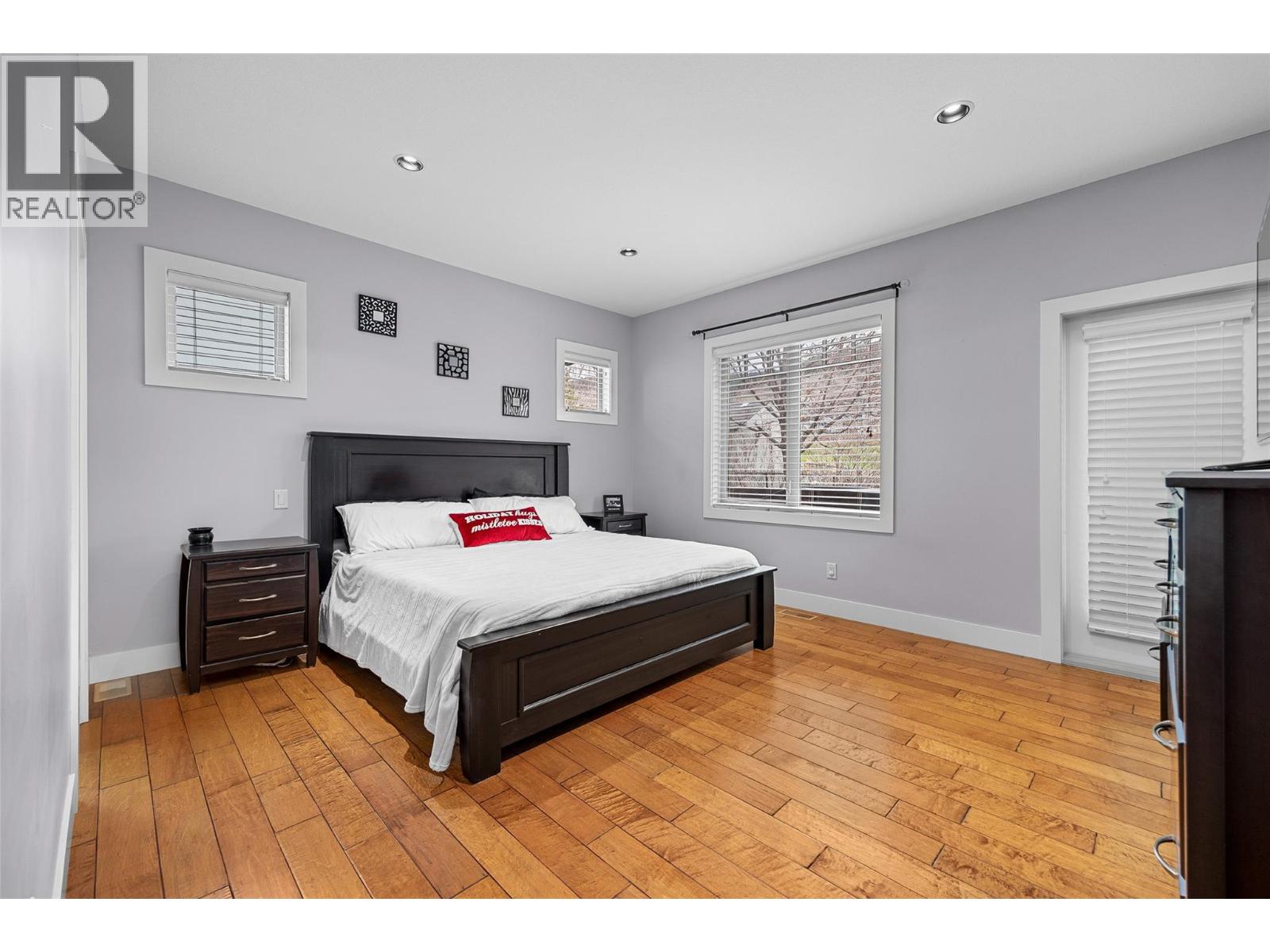 1601 Tower Ranch Boulevard, Kelowna, British Columbia  V1P 1P9 - Photo 19 - 10371202