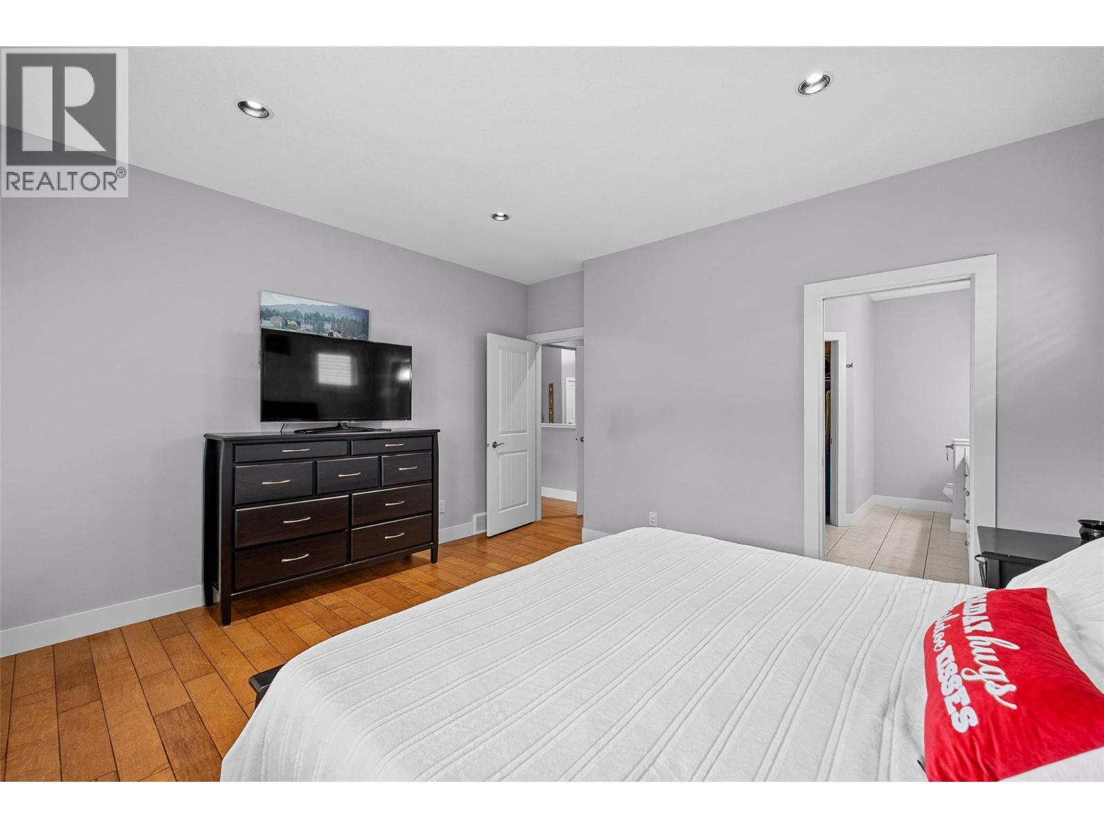 1601 Tower Ranch Boulevard, Kelowna, British Columbia  V1P 1P9 - Photo 20 - 10371202