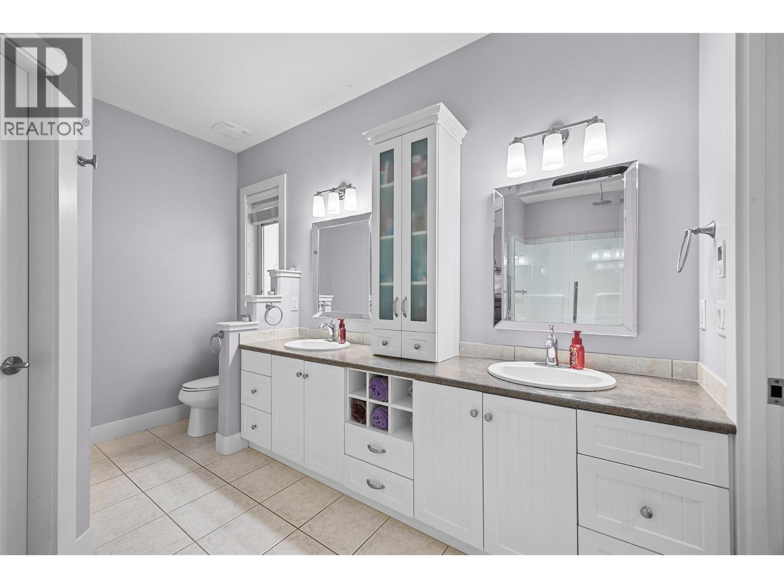 1601 Tower Ranch Boulevard, Kelowna, British Columbia  V1P 1P9 - Photo 21 - 10371202