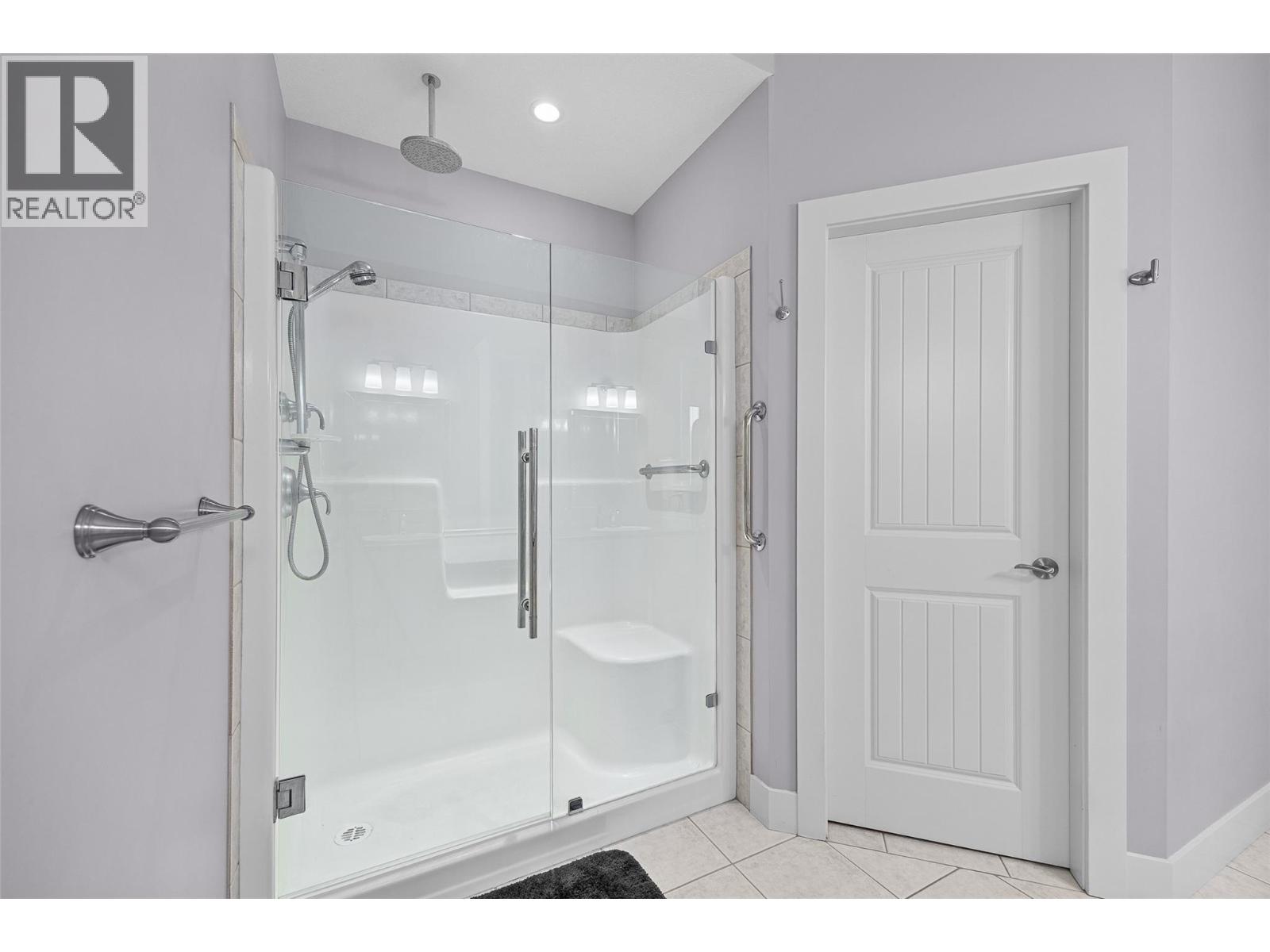 1601 Tower Ranch Boulevard, Kelowna, British Columbia  V1P 1P9 - Photo 22 - 10371202