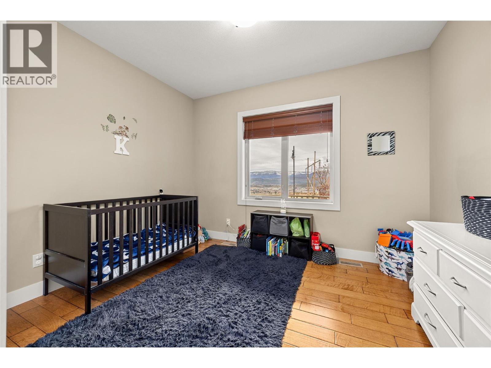 1601 Tower Ranch Boulevard, Kelowna, British Columbia  V1P 1P9 - Photo 23 - 10371202