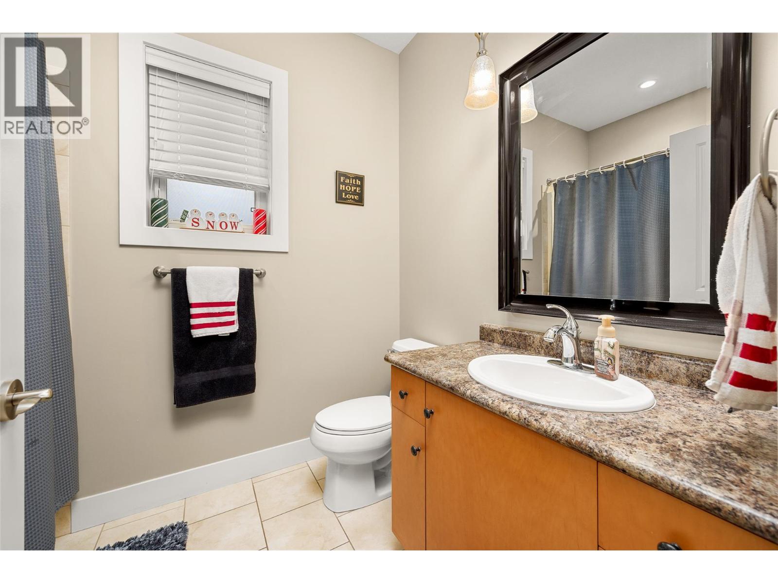 1601 Tower Ranch Boulevard, Kelowna, British Columbia  V1P 1P9 - Photo 24 - 10371202