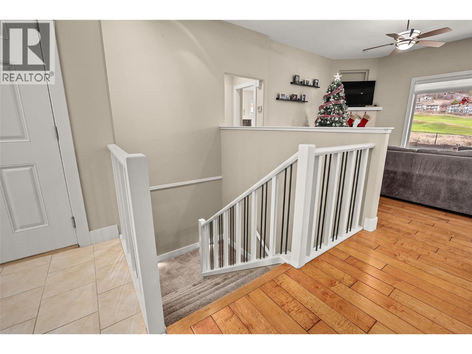 1601 Tower Ranch Boulevard, Kelowna, British Columbia  V1P 1P9 - Photo 26 - 10371202