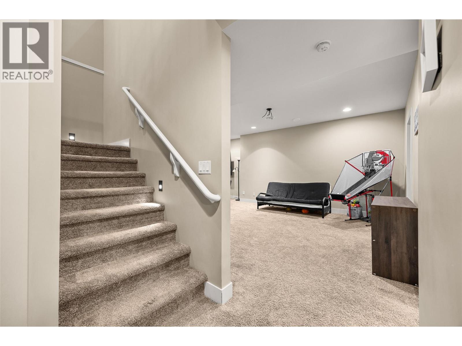 1601 Tower Ranch Boulevard, Kelowna, British Columbia  V1P 1P9 - Photo 27 - 10371202