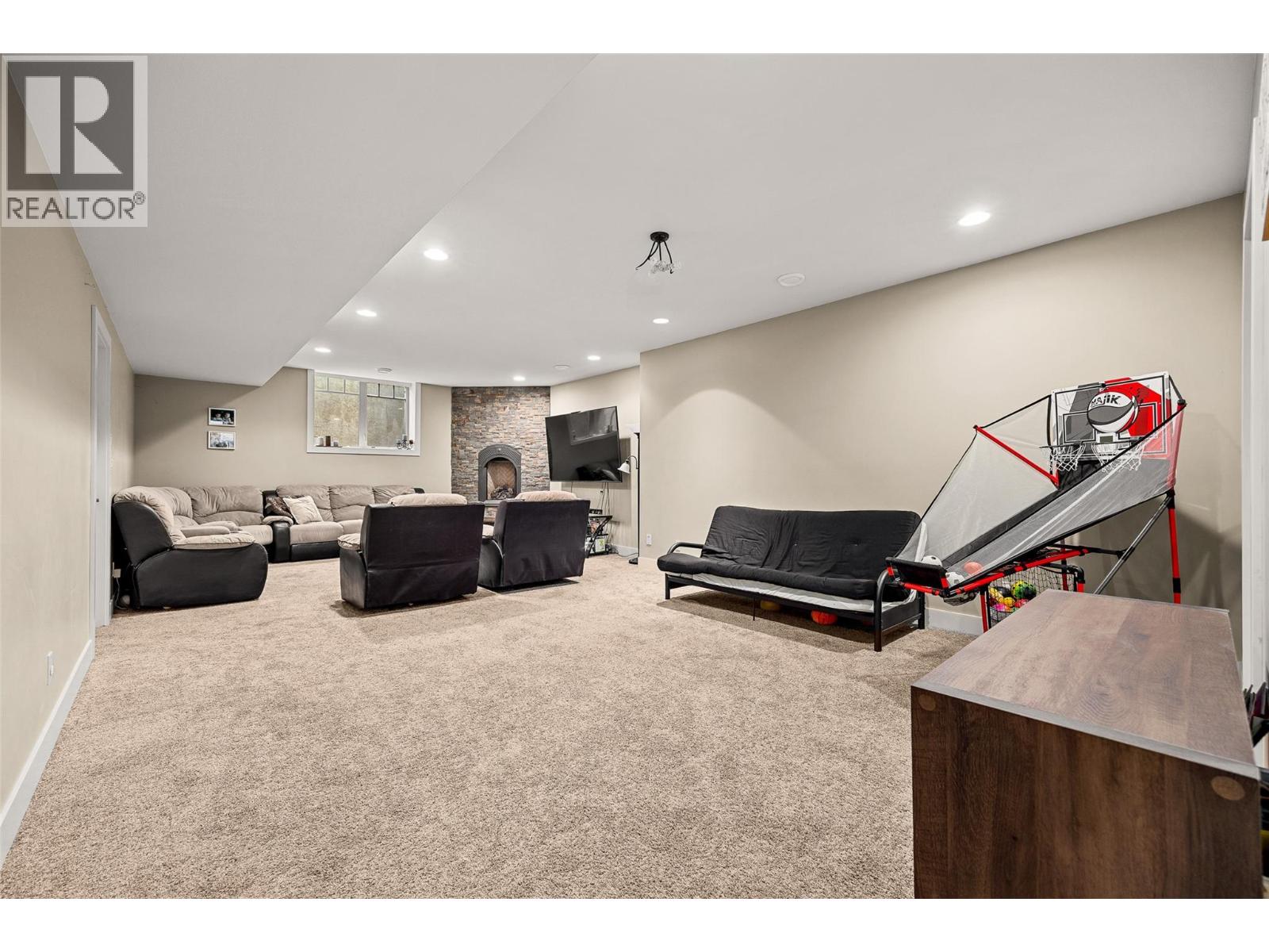 1601 Tower Ranch Boulevard, Kelowna, British Columbia  V1P 1P9 - Photo 28 - 10371202