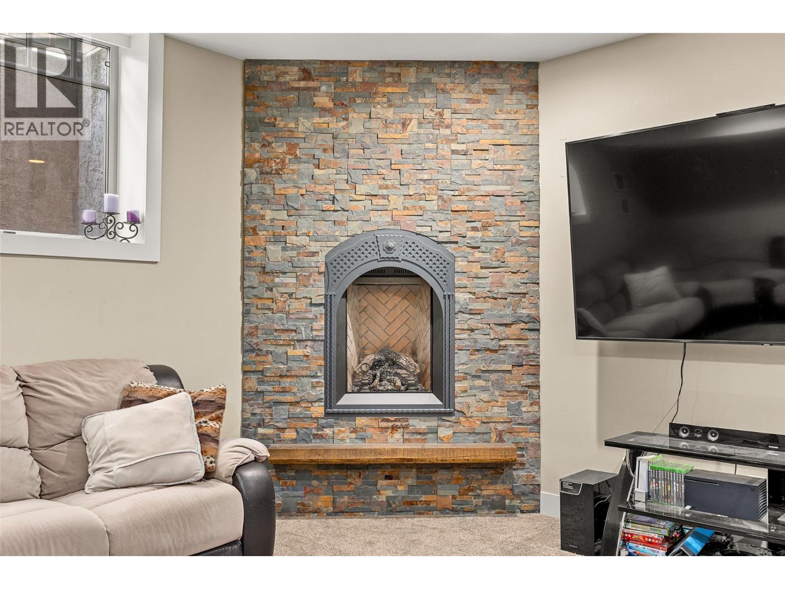 1601 Tower Ranch Boulevard, Kelowna, British Columbia  V1P 1P9 - Photo 30 - 10371202