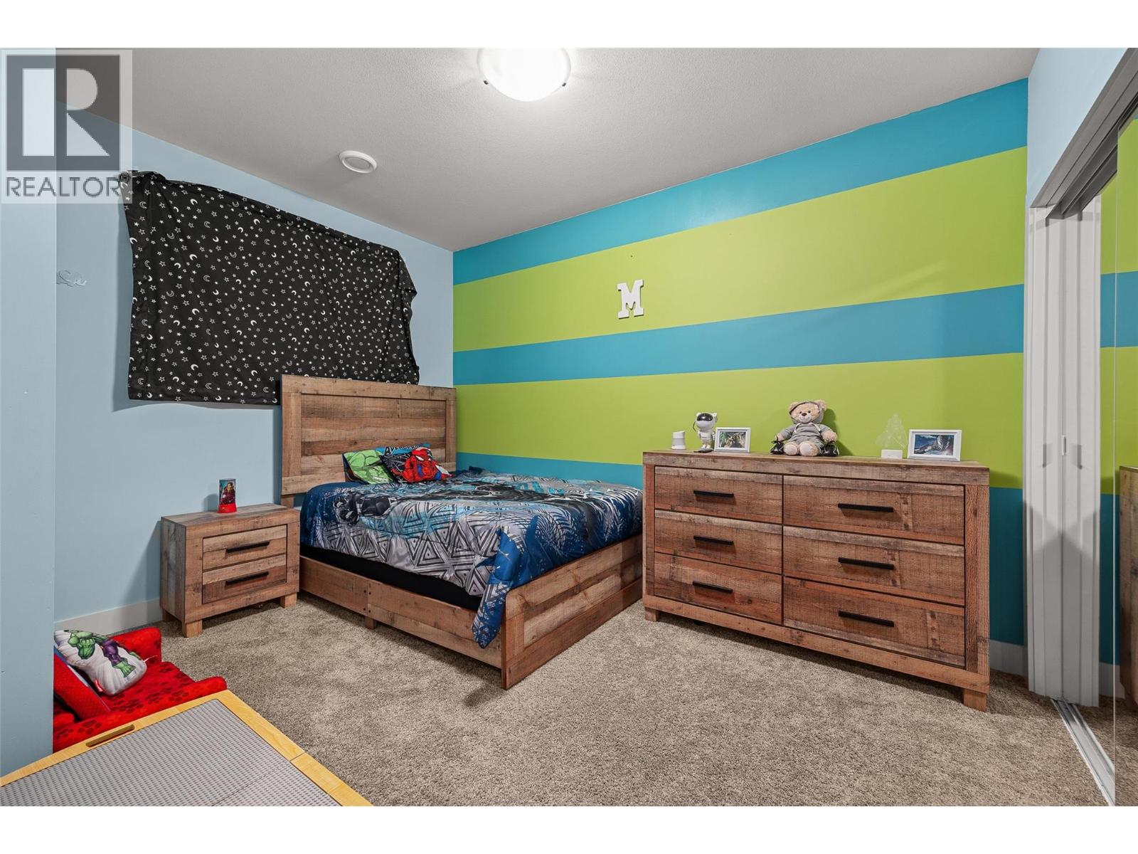 1601 Tower Ranch Boulevard, Kelowna, British Columbia  V1P 1P9 - Photo 33 - 10371202