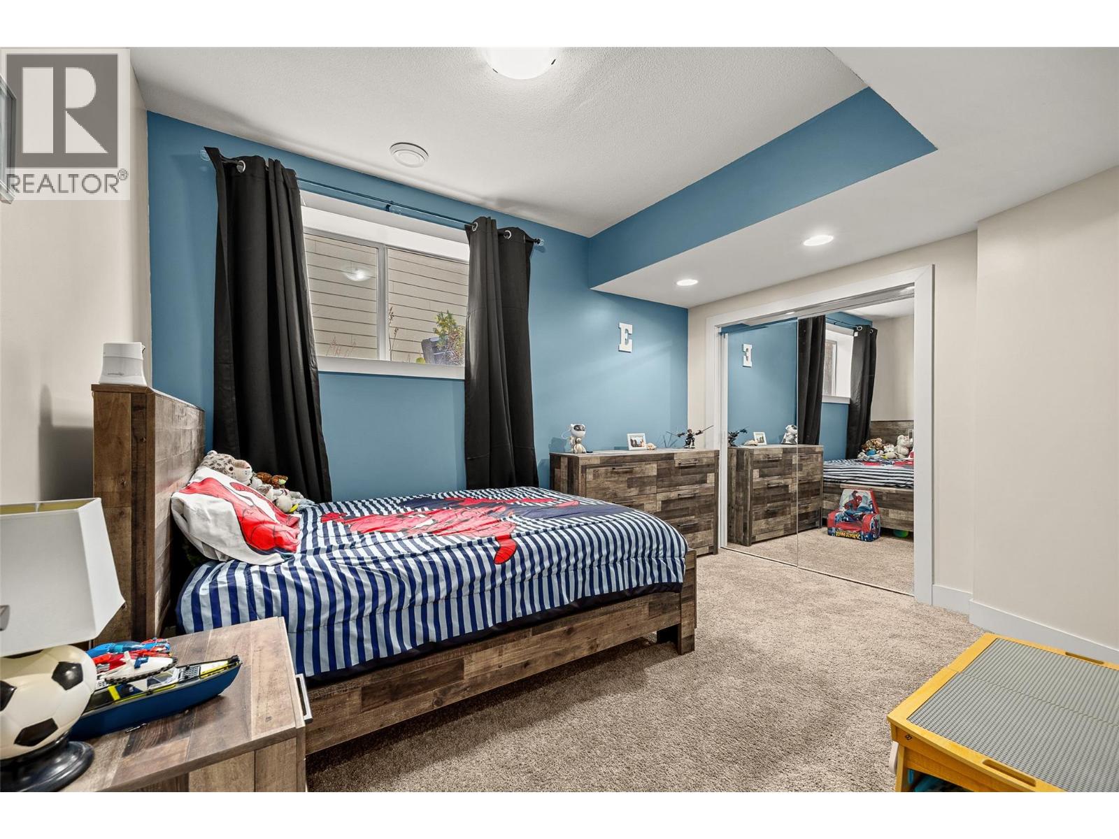1601 Tower Ranch Boulevard, Kelowna, British Columbia  V1P 1P9 - Photo 34 - 10371202