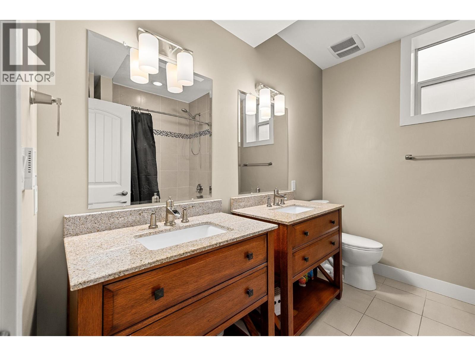 1601 Tower Ranch Boulevard, Kelowna, British Columbia  V1P 1P9 - Photo 35 - 10371202