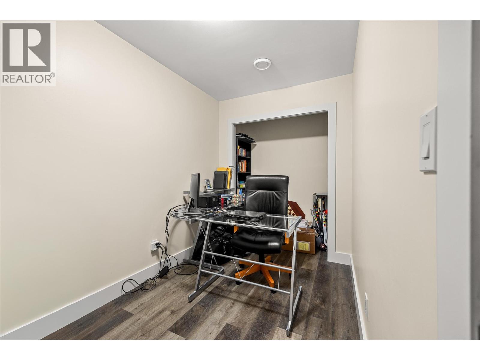 1601 Tower Ranch Boulevard, Kelowna, British Columbia  V1P 1P9 - Photo 37 - 10371202