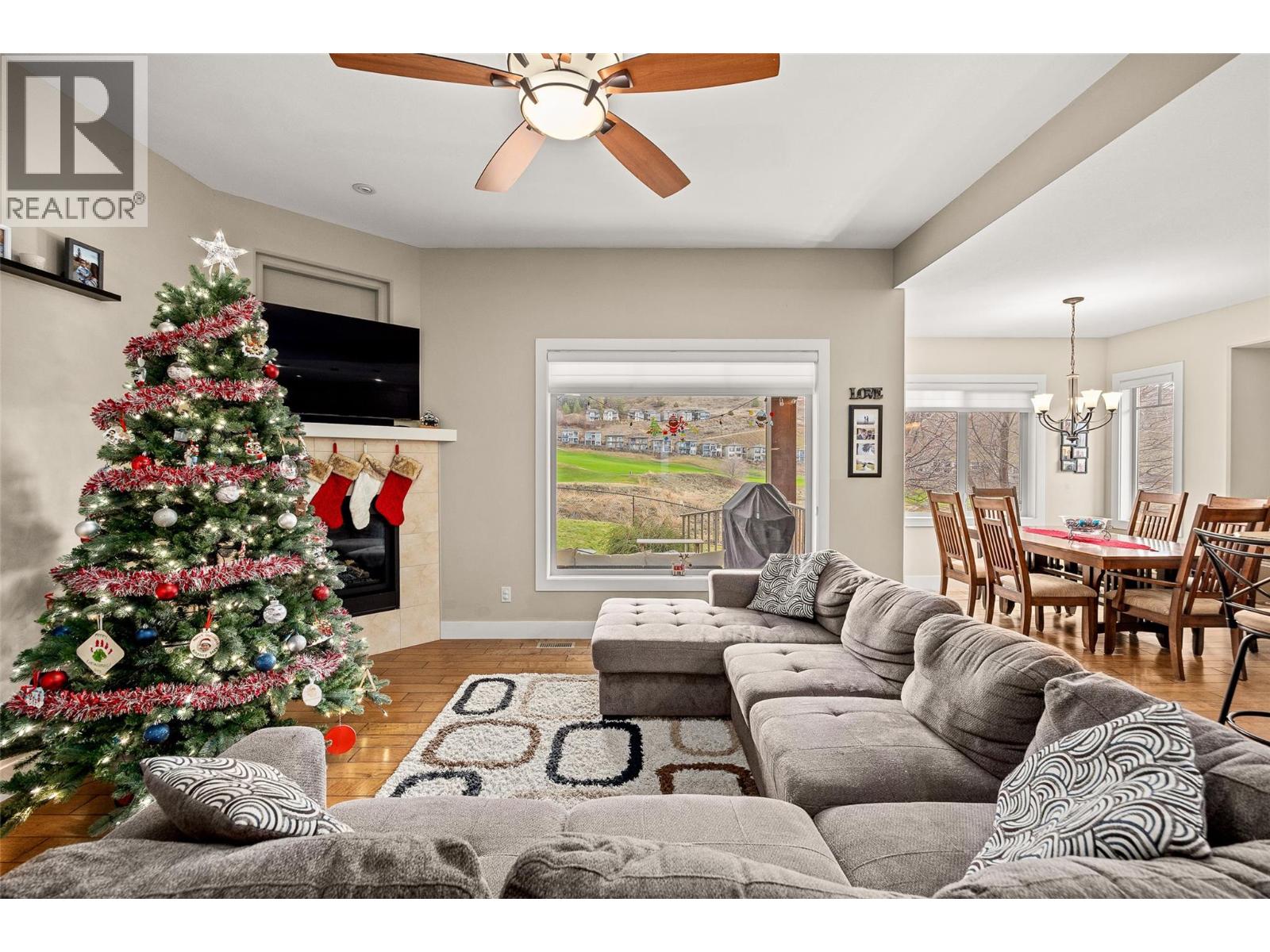 1601 Tower Ranch Boulevard, Kelowna, British Columbia  V1P 1P9 - Photo 4 - 10371202