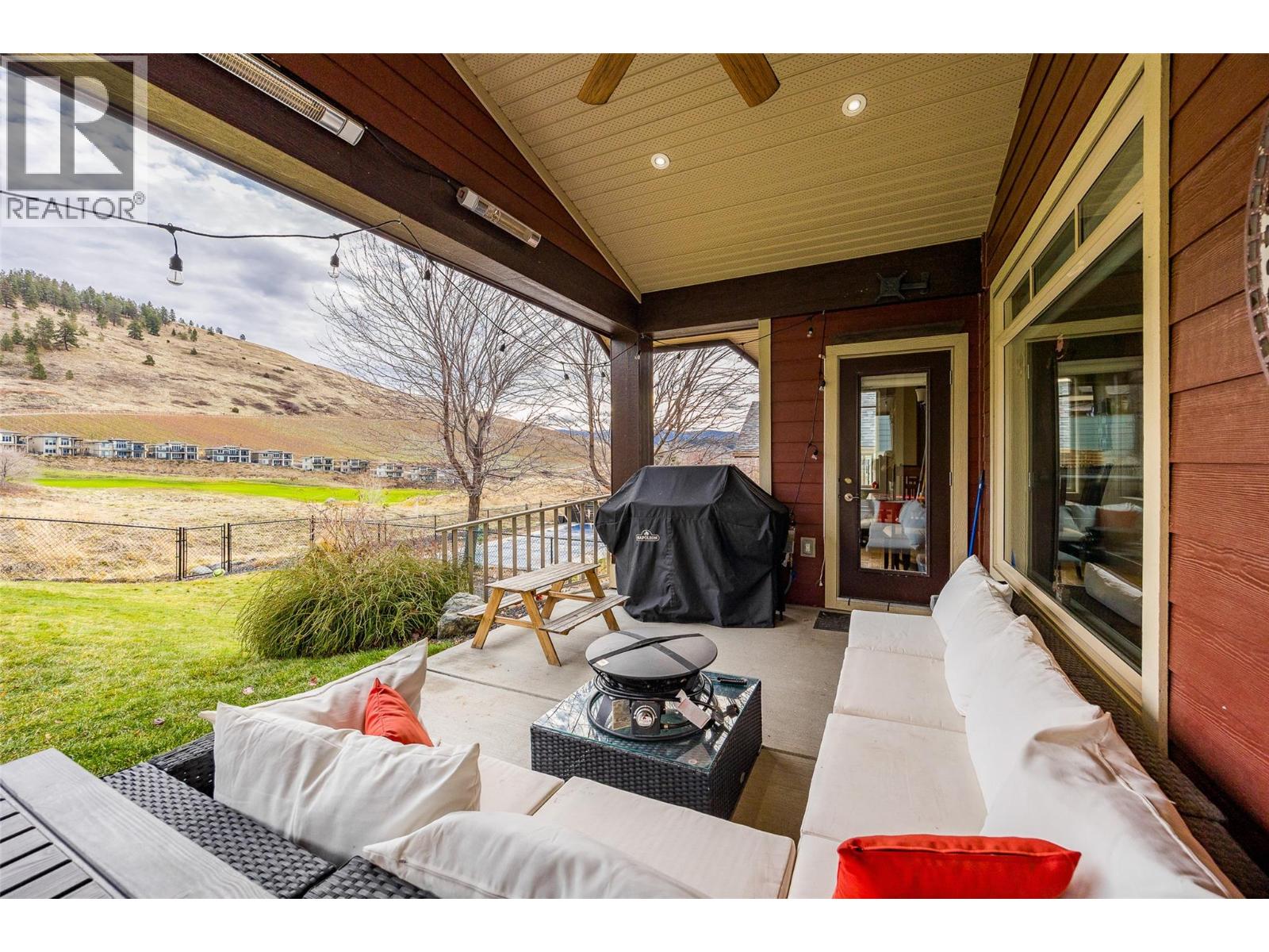 1601 Tower Ranch Boulevard, Kelowna, British Columbia  V1P 1P9 - Photo 40 - 10371202