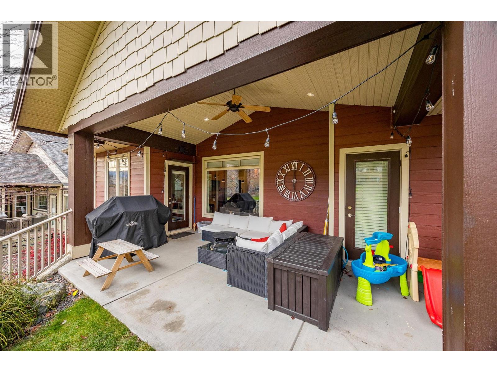 1601 Tower Ranch Boulevard, Kelowna, British Columbia  V1P 1P9 - Photo 41 - 10371202