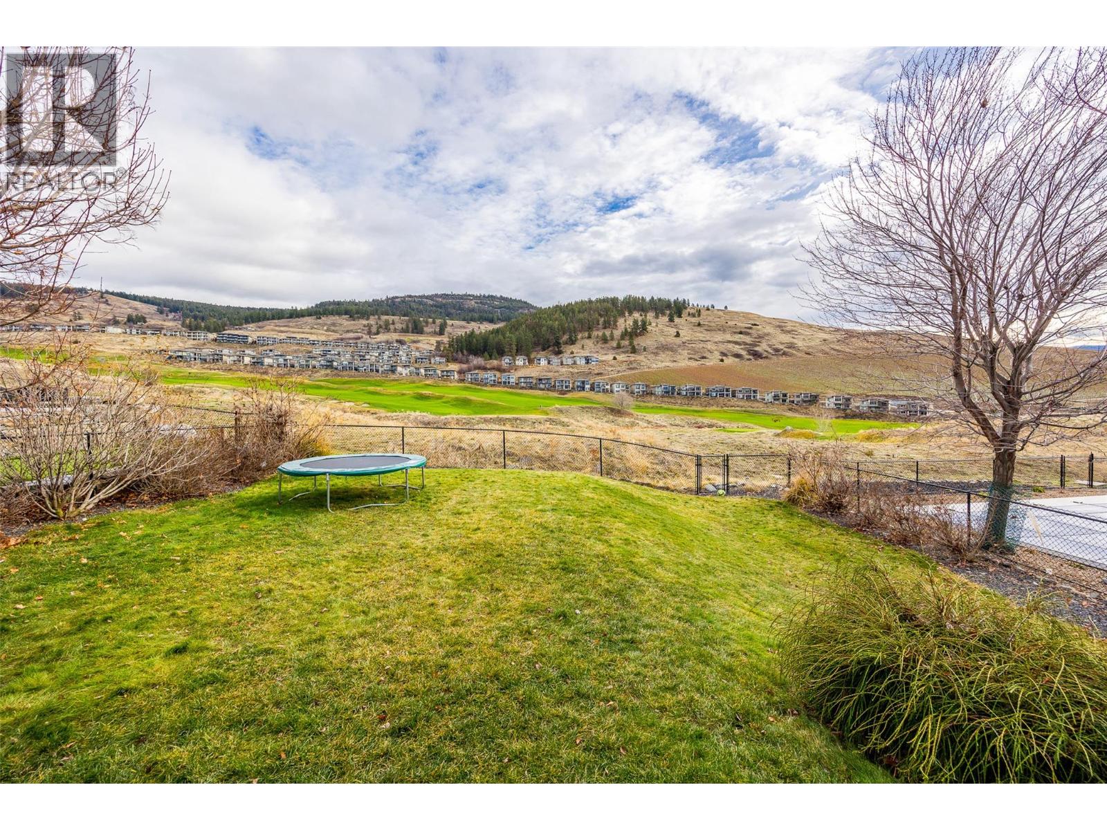 1601 Tower Ranch Boulevard, Kelowna, British Columbia  V1P 1P9 - Photo 44 - 10371202