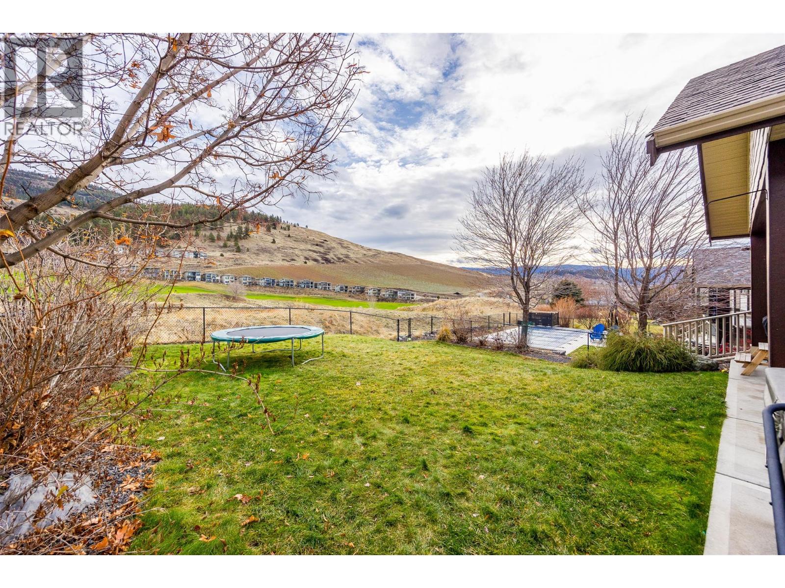1601 Tower Ranch Boulevard, Kelowna, British Columbia  V1P 1P9 - Photo 45 - 10371202