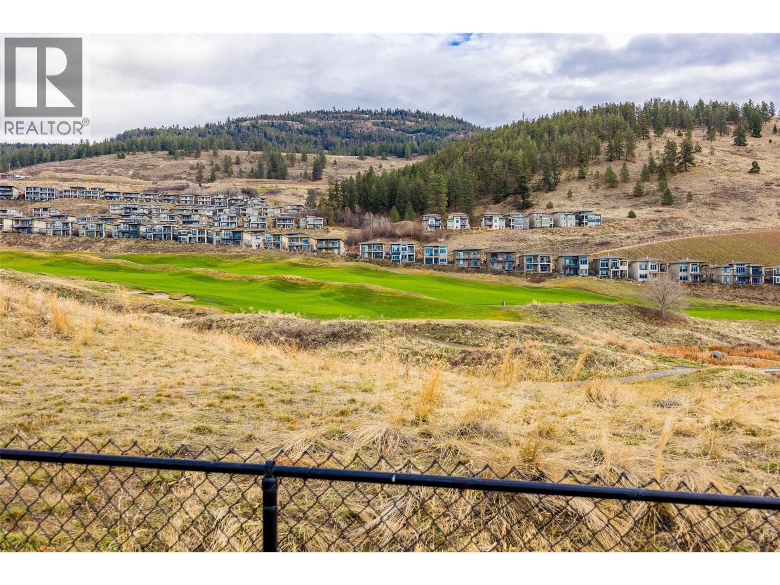 1601 Tower Ranch Boulevard, Kelowna, British Columbia  V1P 1P9 - Photo 46 - 10371202