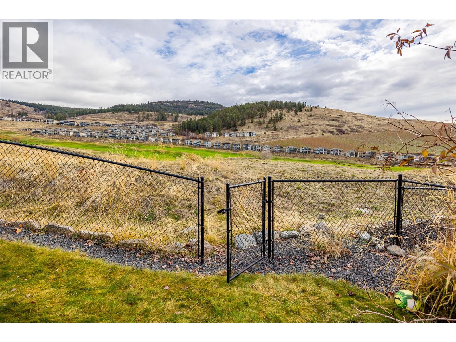 1601 Tower Ranch Boulevard, Kelowna, British Columbia  V1P 1P9 - Photo 48 - 10371202
