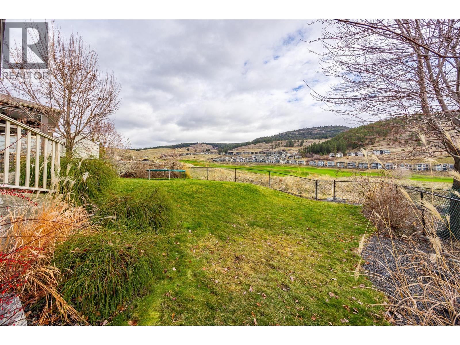 1601 Tower Ranch Boulevard, Kelowna, British Columbia  V1P 1P9 - Photo 50 - 10371202