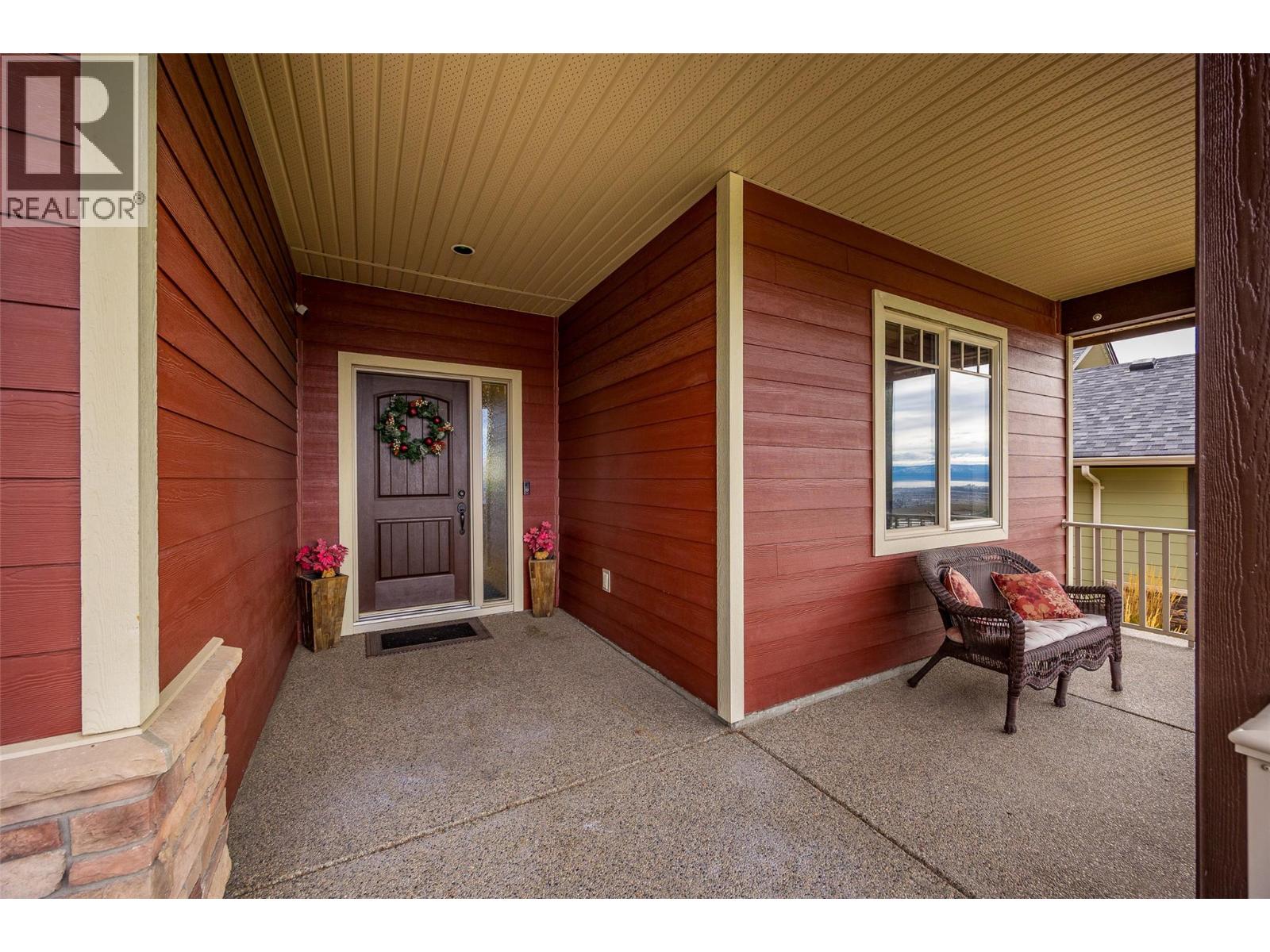 1601 Tower Ranch Boulevard, Kelowna, British Columbia  V1P 1P9 - Photo 52 - 10371202