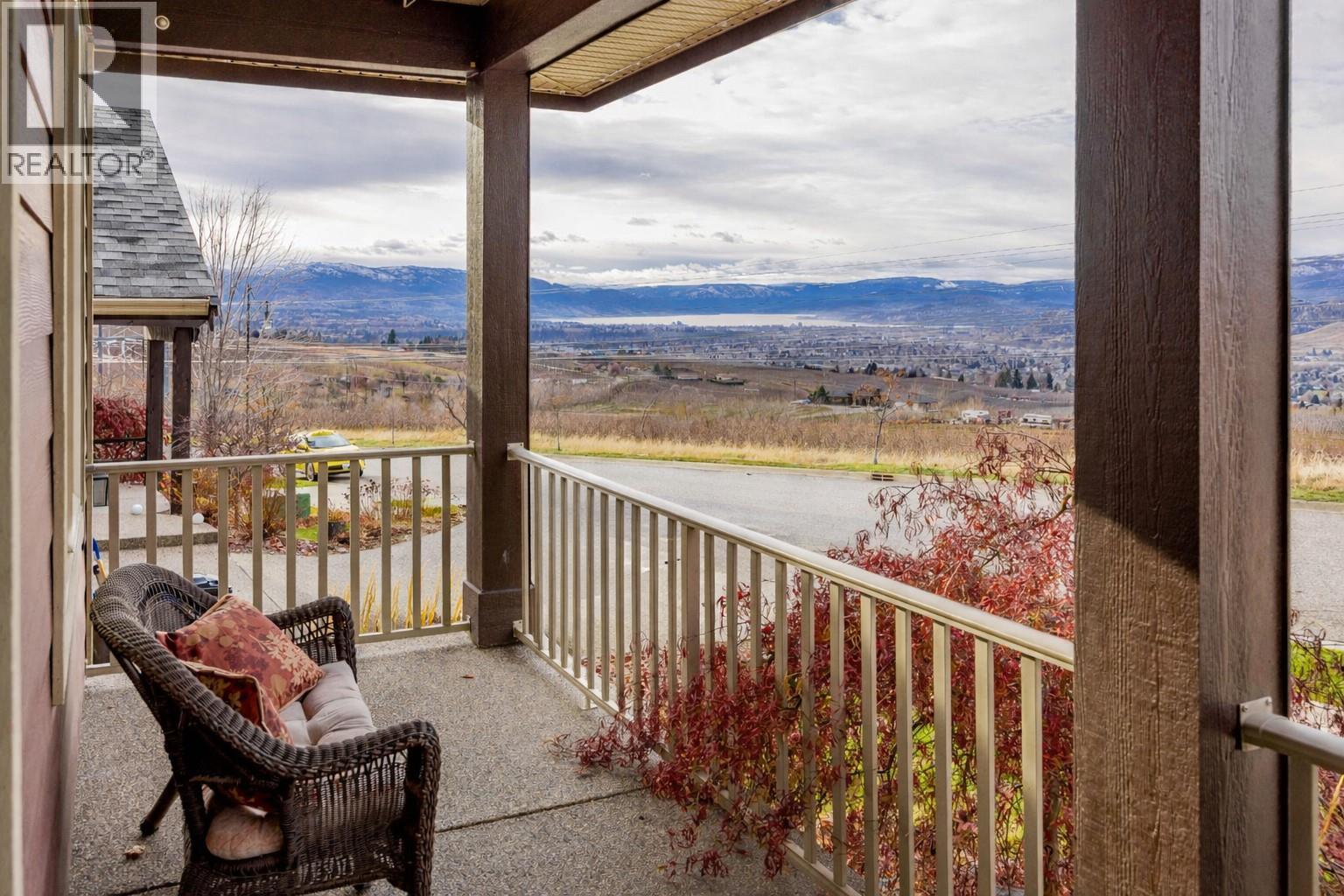 1601 Tower Ranch Boulevard, Kelowna, British Columbia  V1P 1P9 - Photo 53 - 10371202