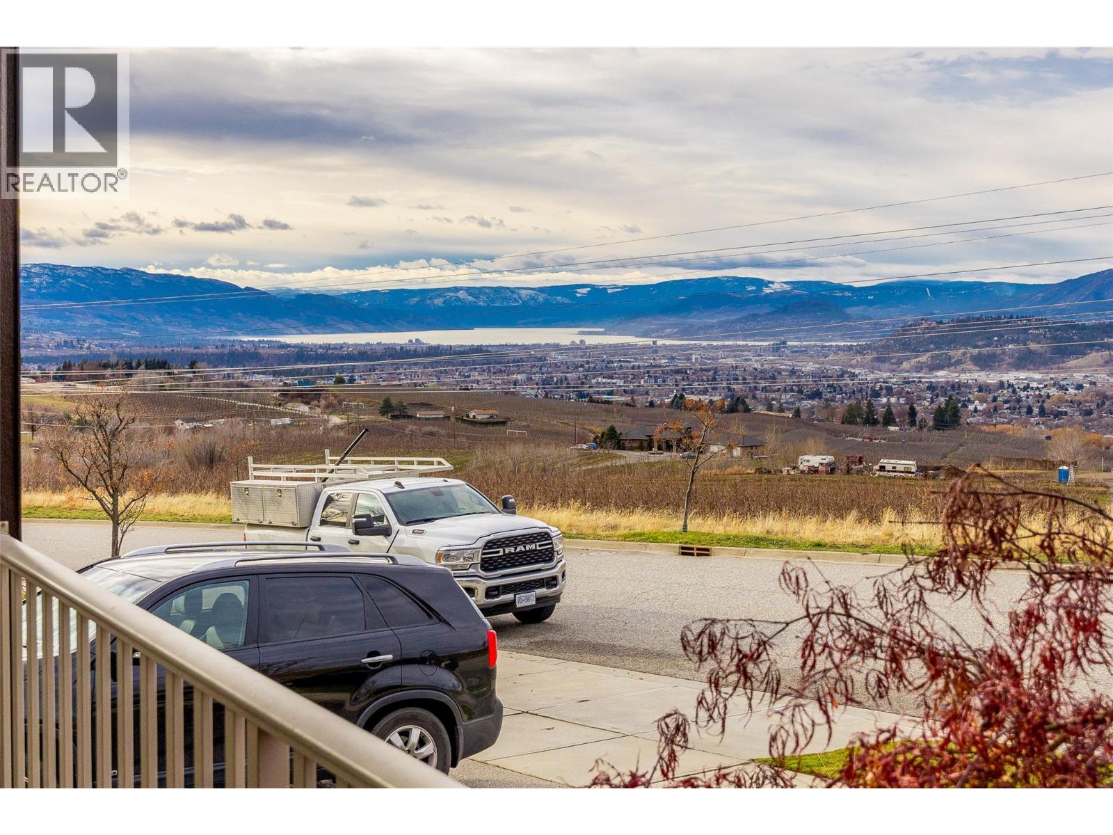 1601 Tower Ranch Boulevard, Kelowna, British Columbia  V1P 1P9 - Photo 54 - 10371202