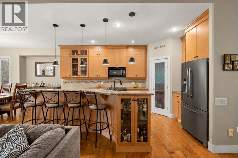 1601 Tower Ranch Boulevard, Kelowna, British Columbia  V1P 1P9 - Photo 8 - 10371202