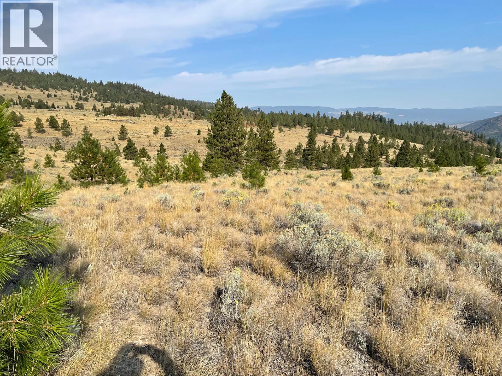 923 Midday Valley Road, Merritt, British Columbia  V1K 0A3 - Photo 1 - 10371288