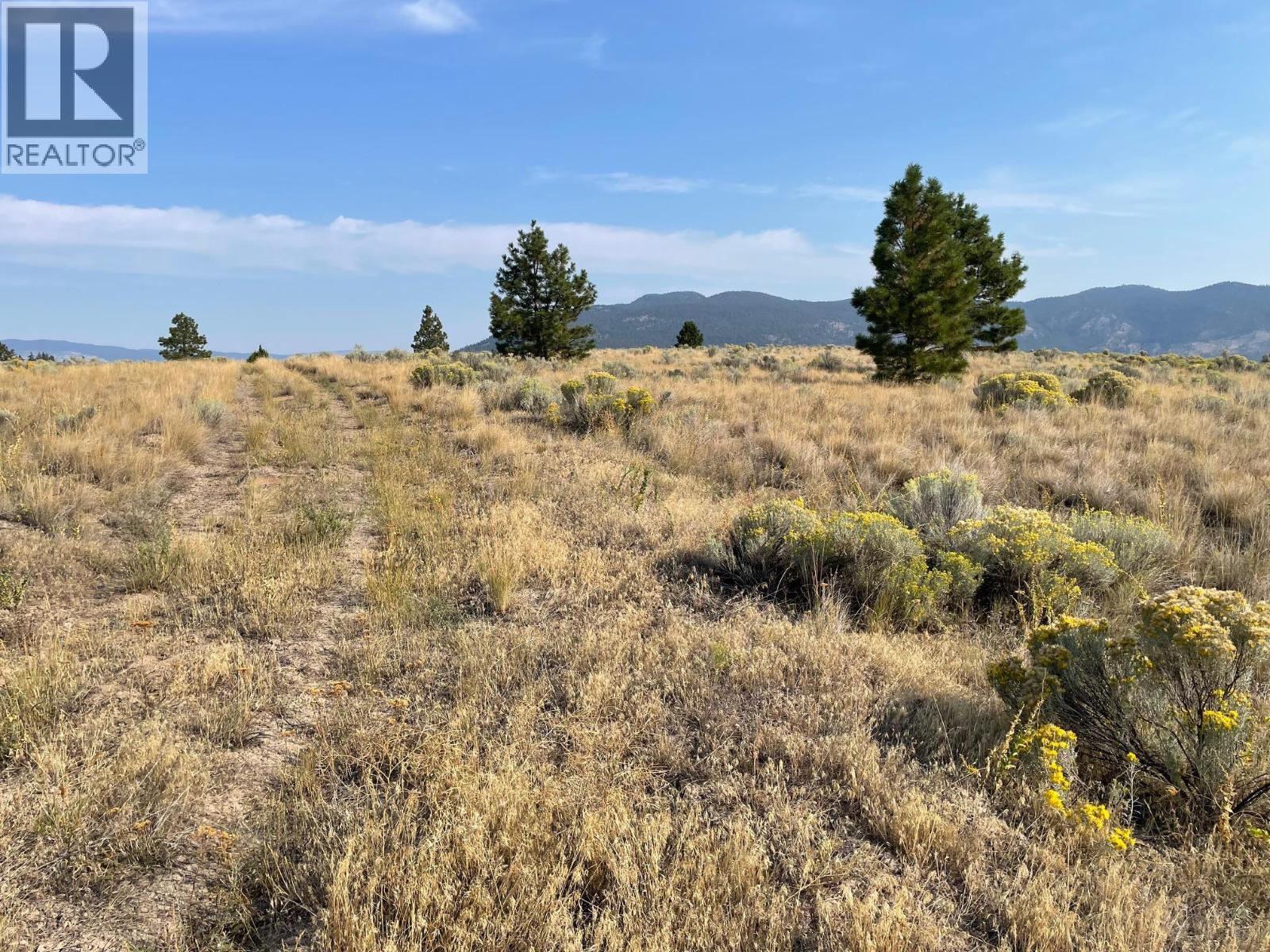 923 Midday Valley Road, Merritt, British Columbia  V1K 0A3 - Photo 4 - 10371288
