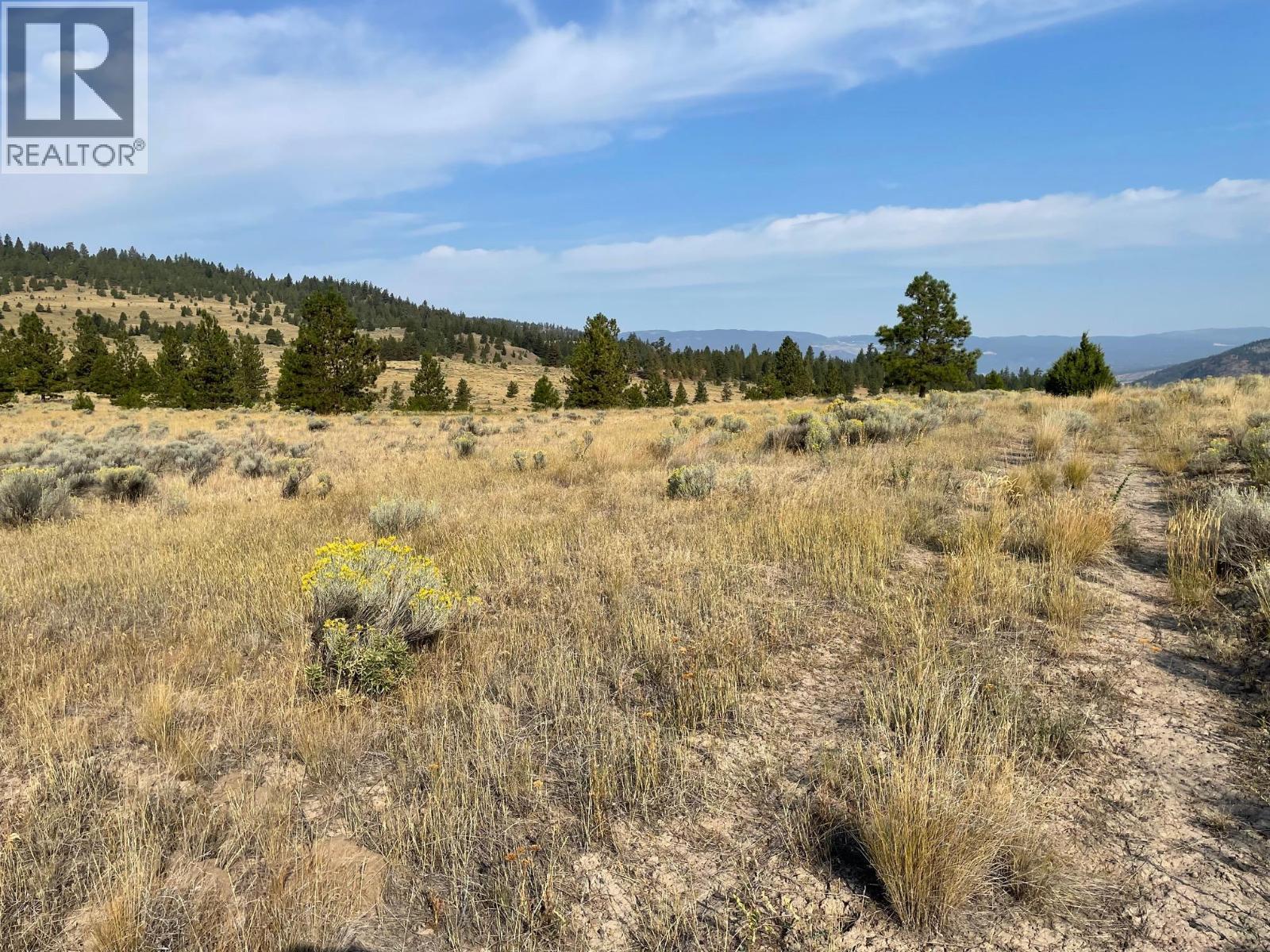 923 Midday Valley Road, Merritt, British Columbia  V1K 0A3 - Photo 5 - 10371288
