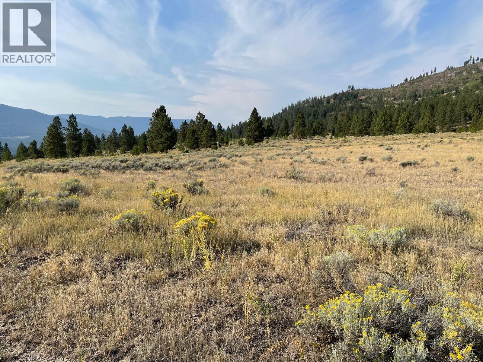 923 Midday Valley Road, Merritt, British Columbia  V1K 0A3 - Photo 8 - 10371288