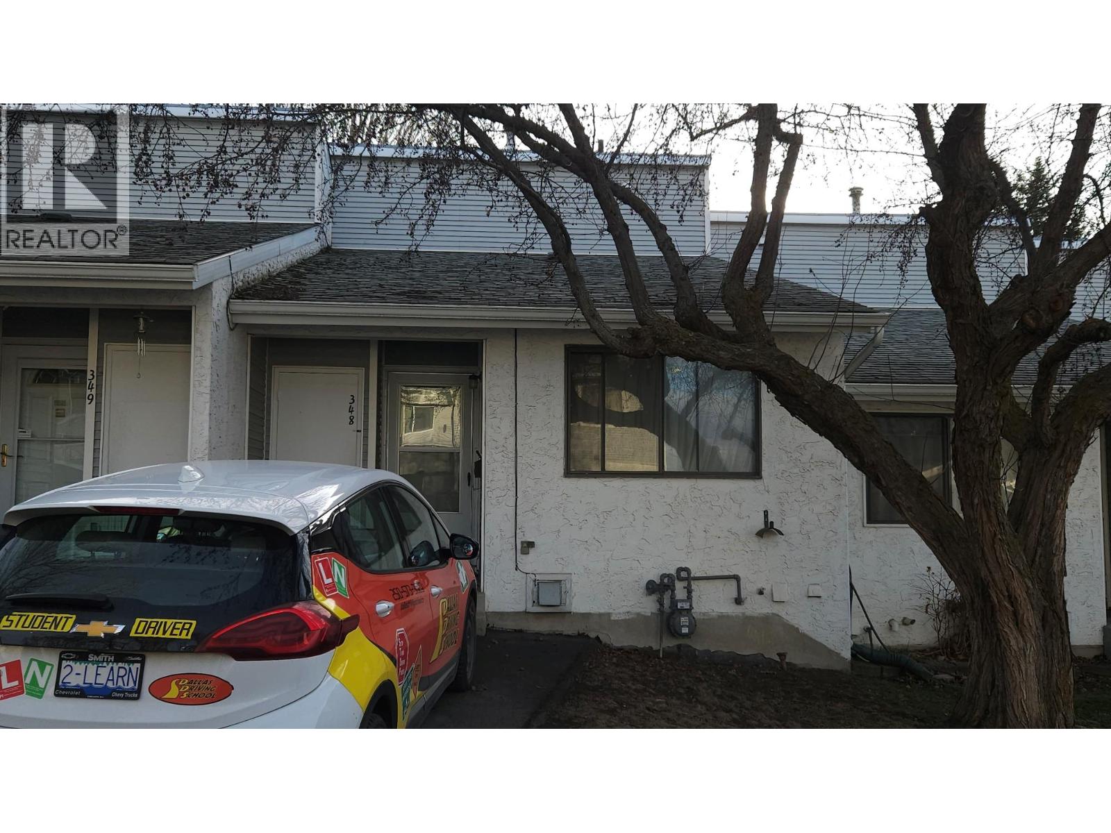 1780 Springview Place Unit# 348, Kamloops, British Columbia  V2E 1J4 - Photo 2 - 10371239