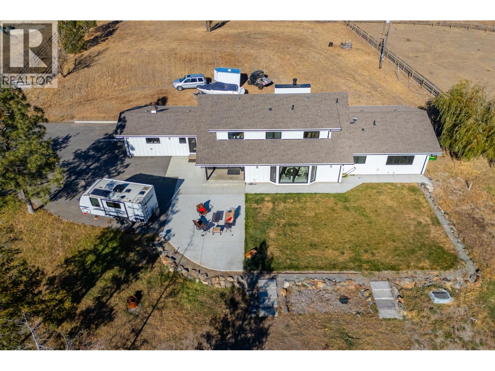 272 Goose Lake Road, Kamloops, British Columbia  V0E 2A0 - Photo 10 - 10371293
