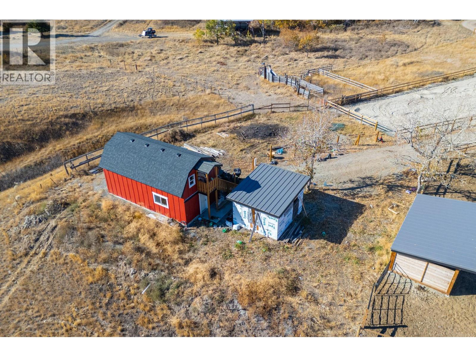 272 Goose Lake Road, Kamloops, British Columbia  V0E 2A0 - Photo 20 - 10371293