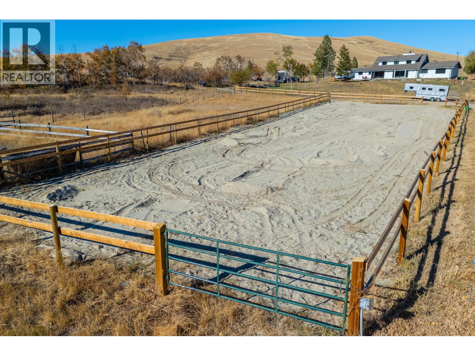 272 Goose Lake Road, Kamloops, British Columbia  V0E 2A0 - Photo 21 - 10371293