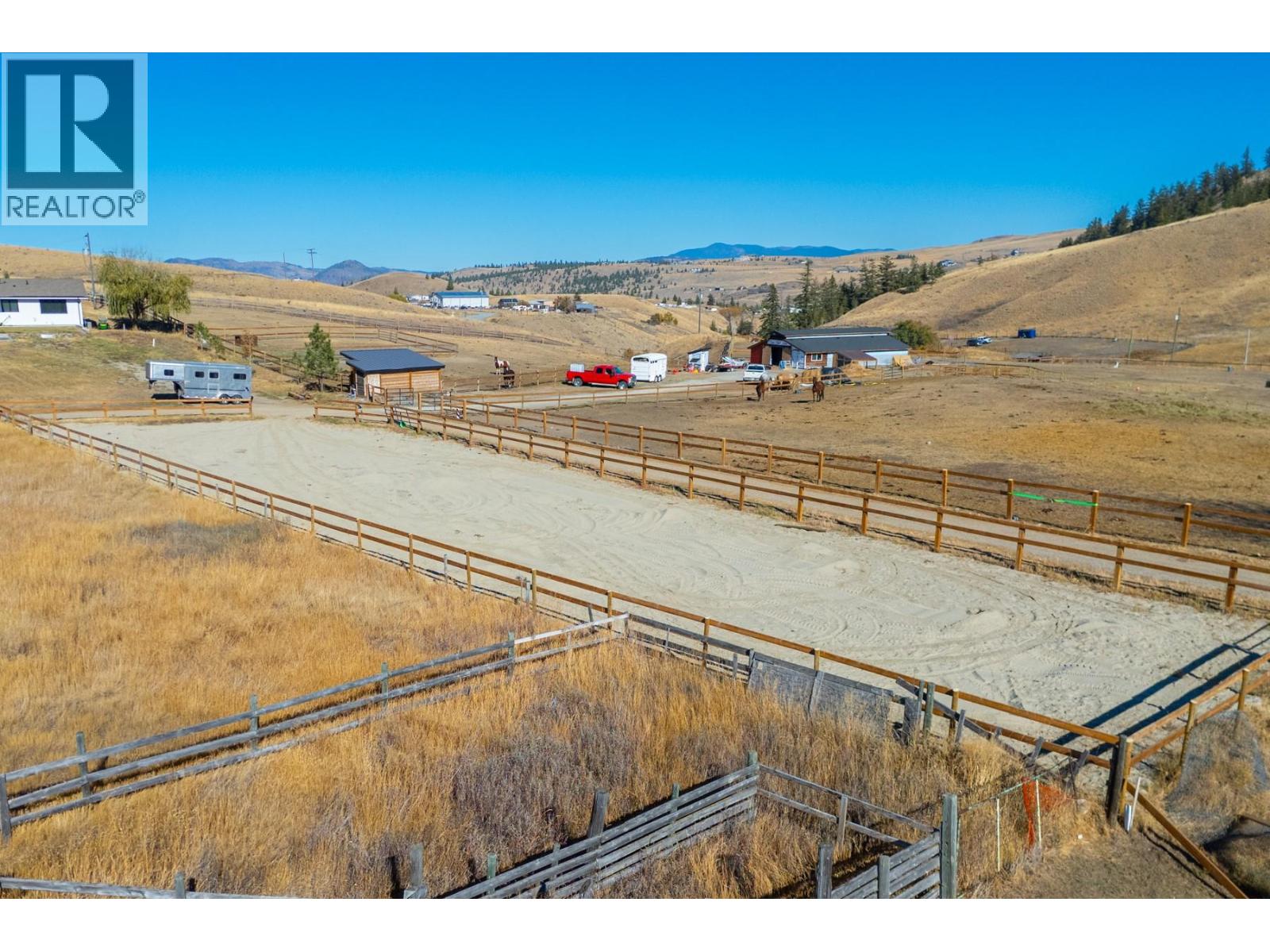 272 Goose Lake Road, Kamloops, British Columbia  V0E 2A0 - Photo 22 - 10371293