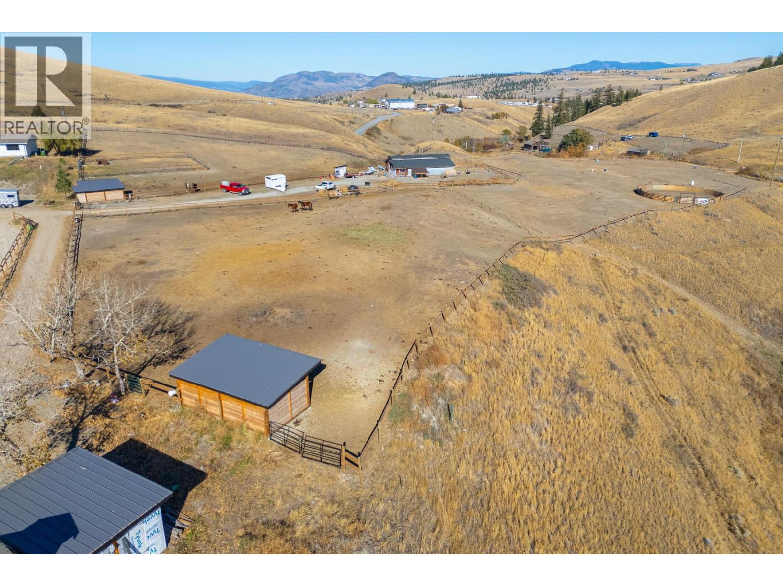272 Goose Lake Road, Kamloops, British Columbia  V0E 2A0 - Photo 23 - 10371293