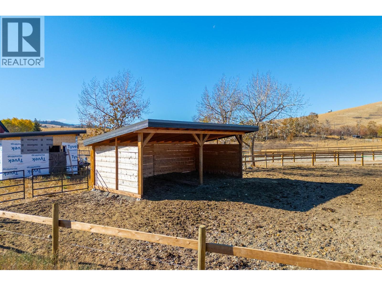 272 Goose Lake Road, Kamloops, British Columbia  V0E 2A0 - Photo 24 - 10371293