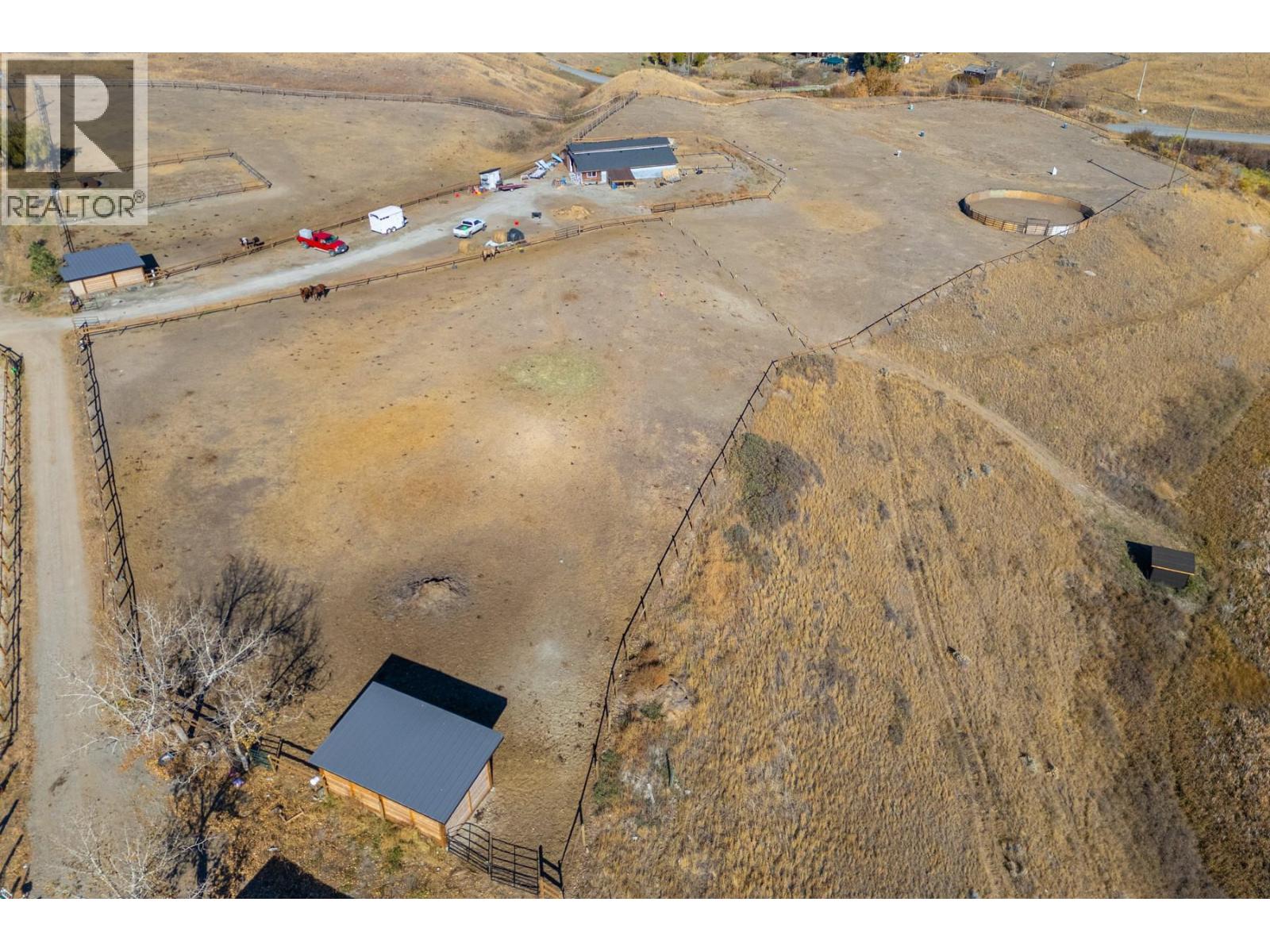 272 Goose Lake Road, Kamloops, British Columbia  V0E 2A0 - Photo 25 - 10371293