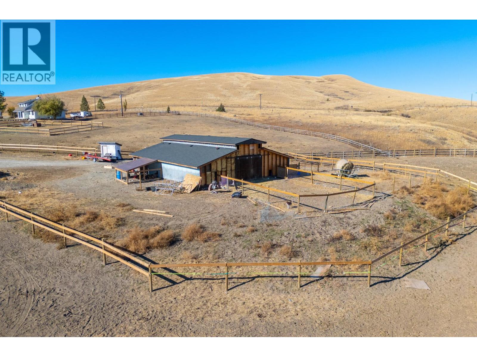 272 Goose Lake Road, Kamloops, British Columbia  V0E 2A0 - Photo 31 - 10371293