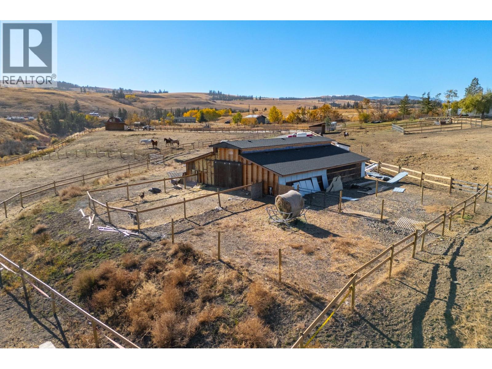 272 Goose Lake Road, Kamloops, British Columbia  V0E 2A0 - Photo 32 - 10371293