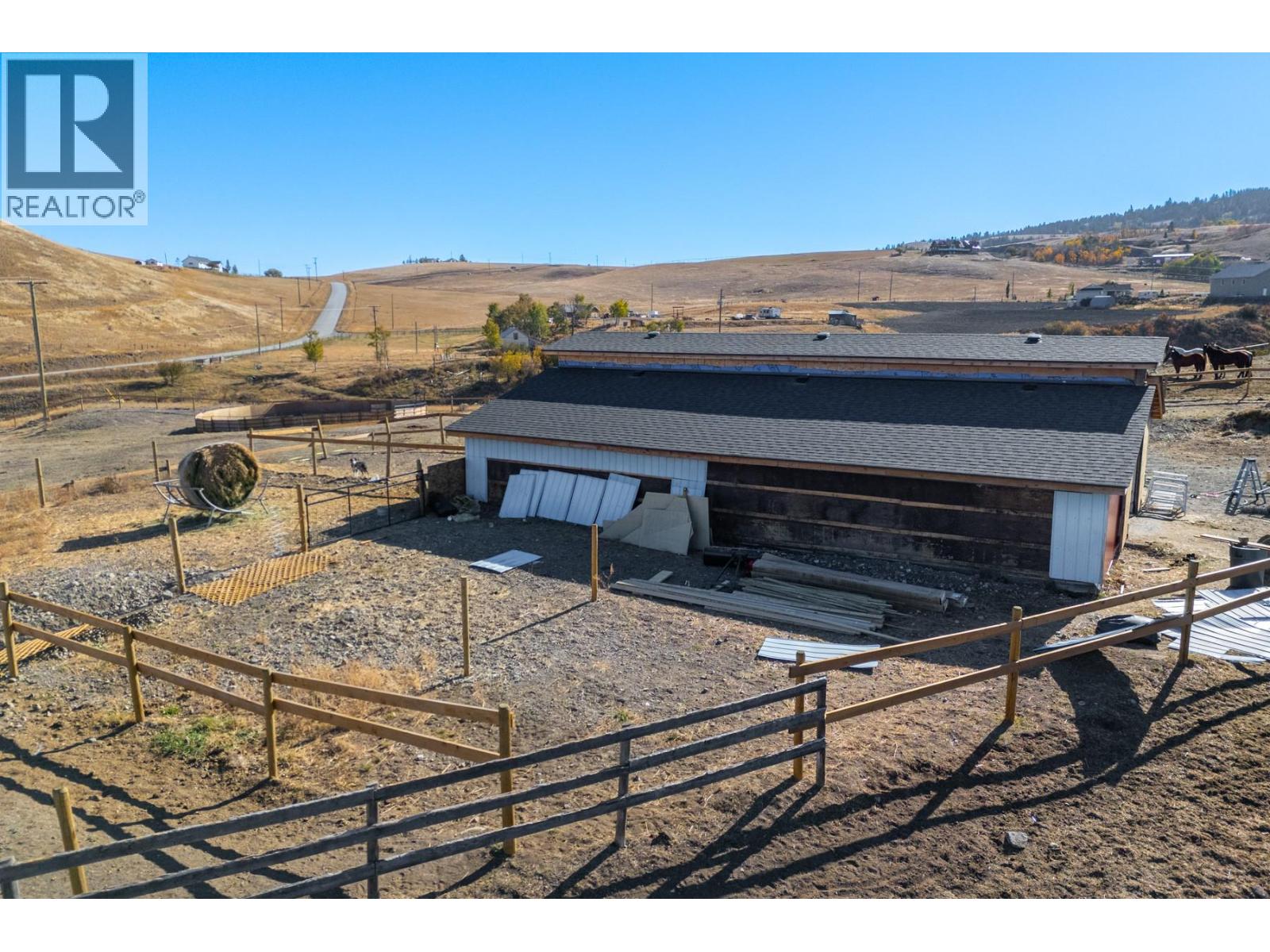 272 Goose Lake Road, Kamloops, British Columbia  V0E 2A0 - Photo 33 - 10371293