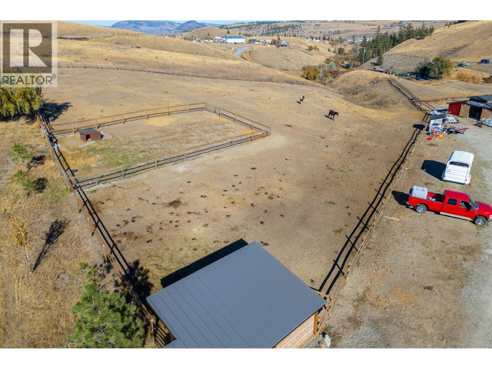 272 Goose Lake Road, Kamloops, British Columbia  V0E 2A0 - Photo 36 - 10371293
