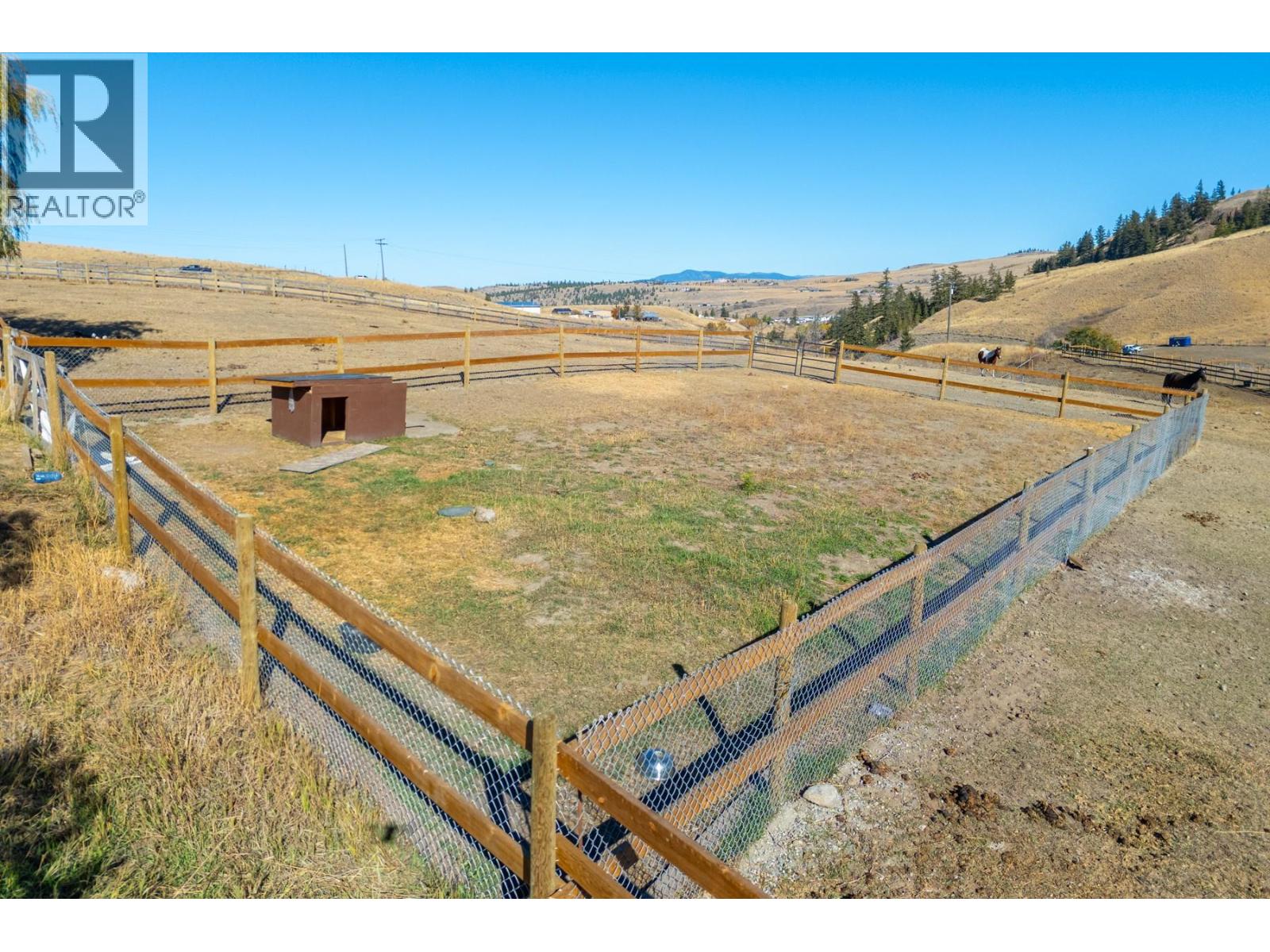 272 Goose Lake Road, Kamloops, British Columbia  V0E 2A0 - Photo 37 - 10371293