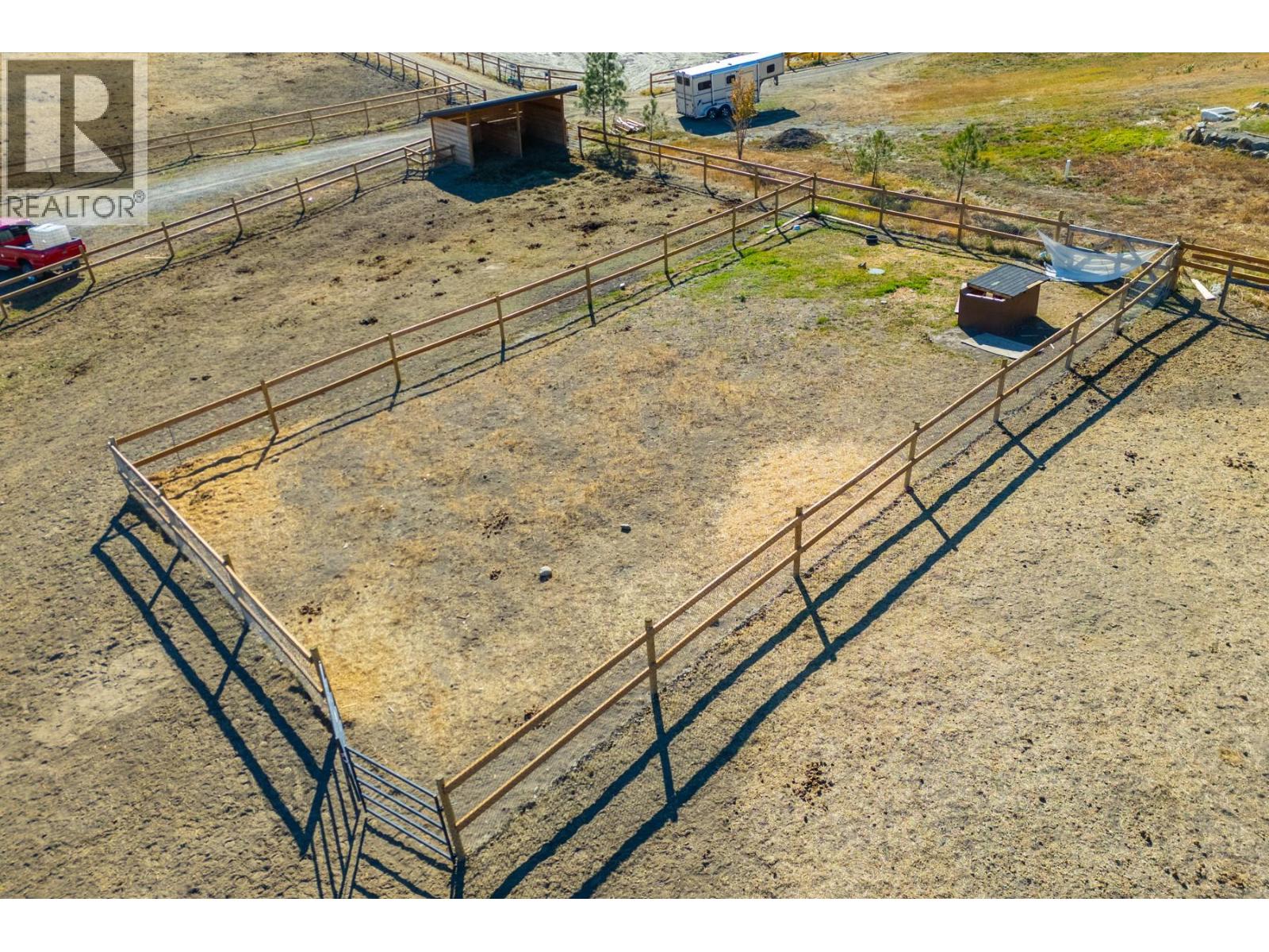 272 Goose Lake Road, Kamloops, British Columbia  V0E 2A0 - Photo 38 - 10371293