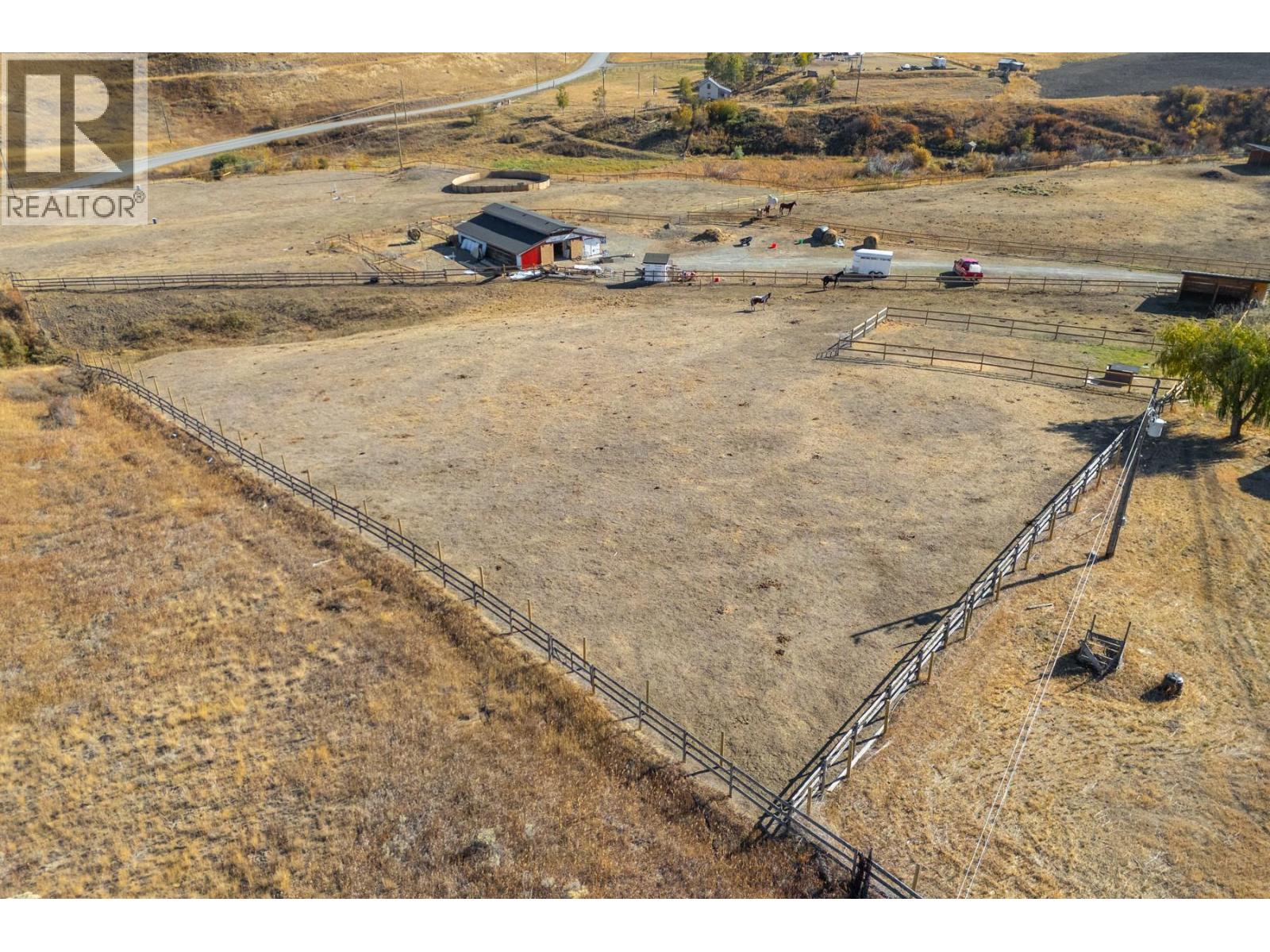 272 Goose Lake Road, Kamloops, British Columbia  V0E 2A0 - Photo 39 - 10371293