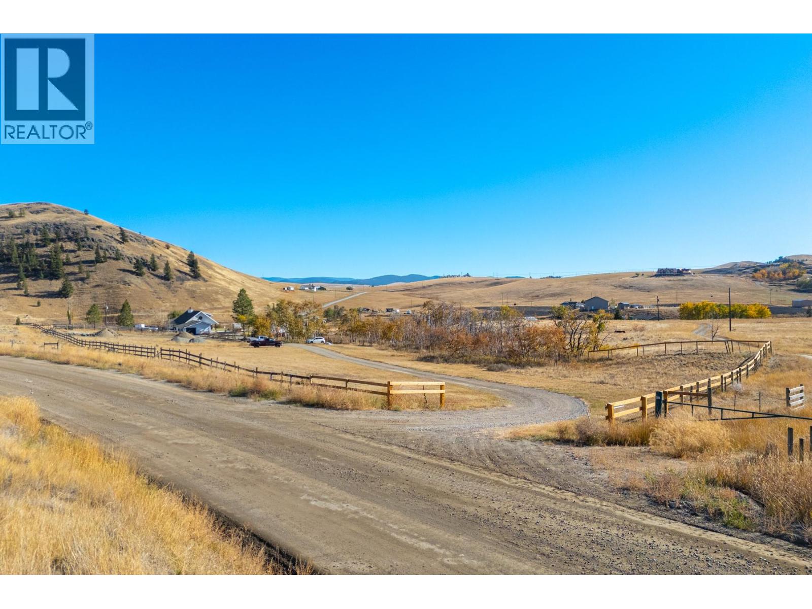 272 Goose Lake Road, Kamloops, British Columbia  V0E 2A0 - Photo 4 - 10371293